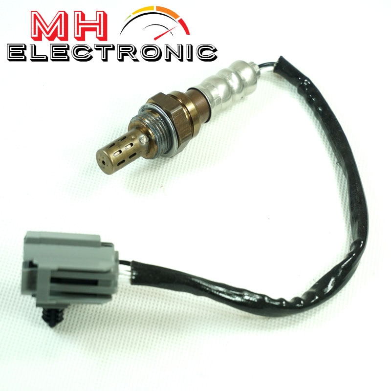 MH   , Jeep chrysler, 300M Concorde LHS Dodge Durango RAM K1500 Intrepid 56041213AF 056041213AF ǰ